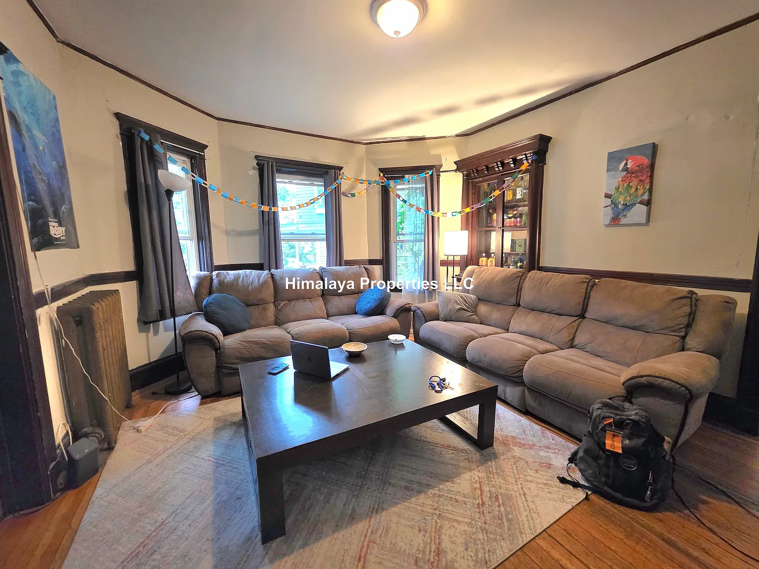 4 bed, $5,500 — Photo 3