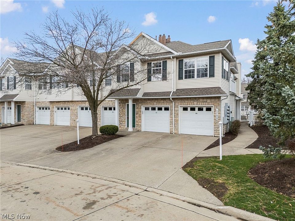 1st image of 5200 Heather Field Cir APT C2