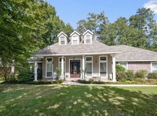 47142 Oak Creek Trce, Hammond, LA 70401