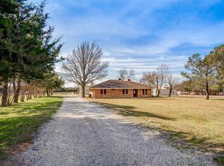 203 E Monte Carlo Blvd, Princeton, TX 75407