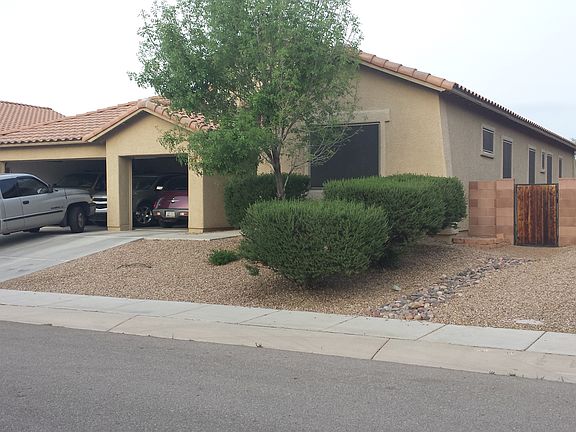 3rd image of 274 N Old Camp Ln