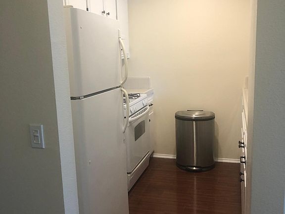 4th image of 7332 Quill Dr APT 119