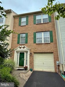 12 Barclay Dr, Hockessin, DE, 19707