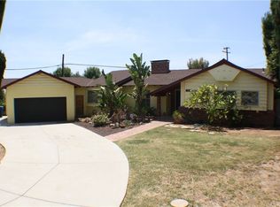 1271 Citrus Dr, La Habra, CA 90631