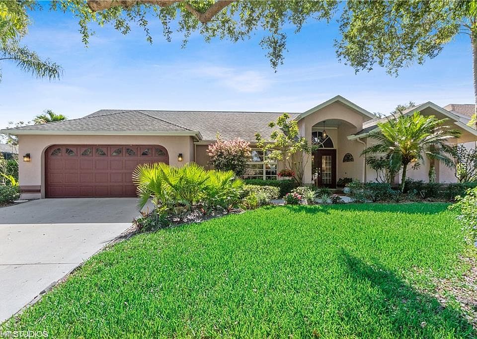 1st image of 6520 Highland Pines Cir
