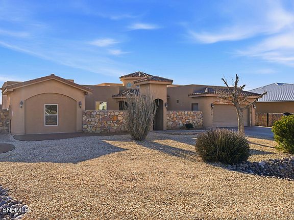 4th image of 8338 Green Run Rd