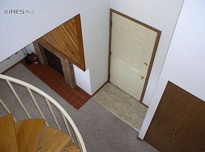 3rd image of 4507 Boardwalk Dr #C24