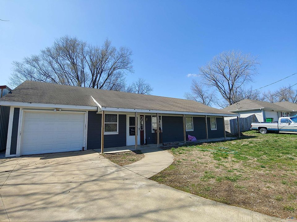 417 Windsor Rd, Creighton, MO 64739 MLS 94715 Zillow