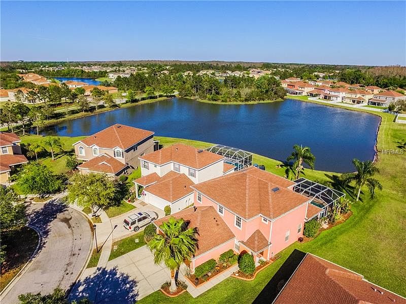 1st image of 9308 Mandrake Ct