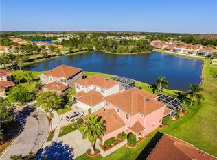 9308 Mandrake Ct, Tampa, FL 33647