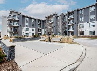 3170 Erin Mills Pkwy #234, Mississauga, ON