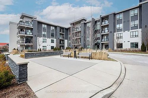 3170 Erin Mills Pkwy Photo 1