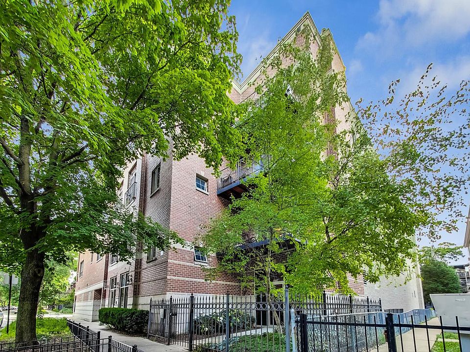 1st image of 4704 N Kenmore Ave APT 2C