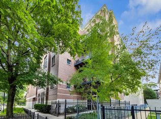 4704 N Kenmore Ave APT 2C, Chicago, IL 60640