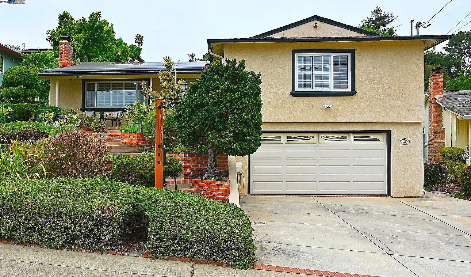 4673 Cristy Way photo 1