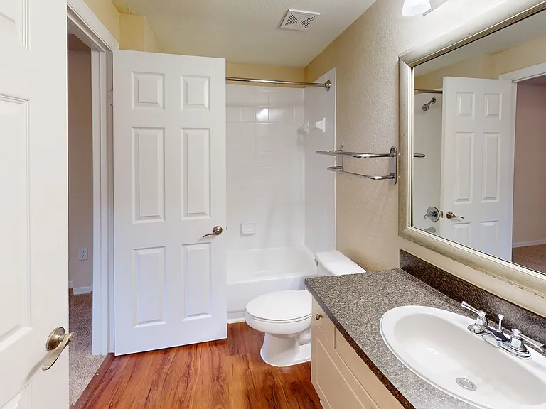 Andover Place at Cross Creek — Photo 115