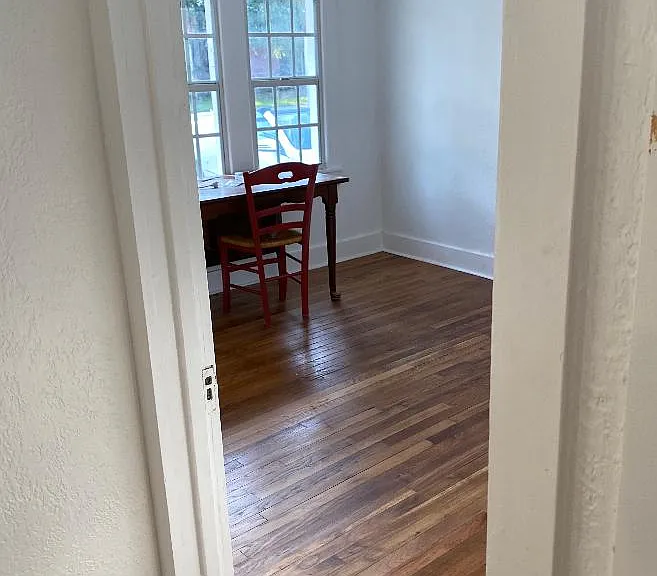 3524 Bay Shore Rd — Photo 8