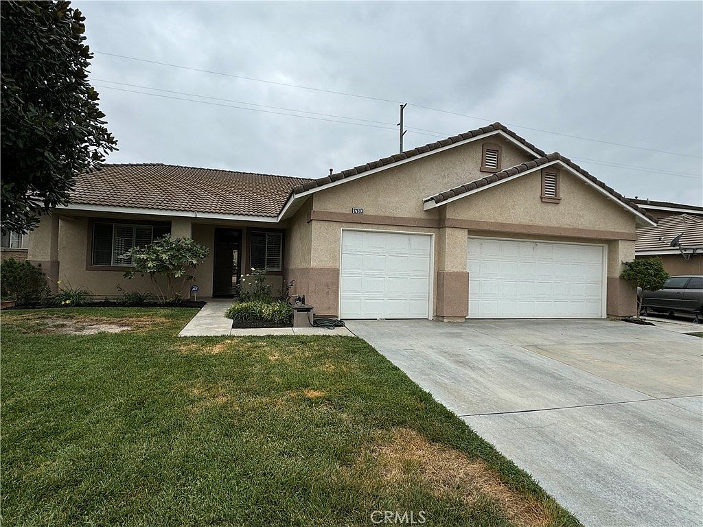 12693 Norwegian St, Corona, CA 92880 | Zillow