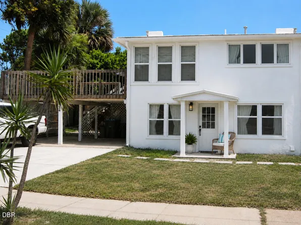 124 Wilmans Blvd #B, Daytona Beach, FL 32118