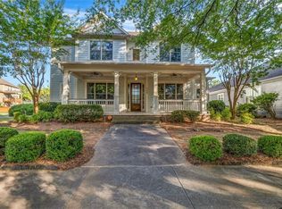 3137 Primrose St, Douglasville, GA 30135