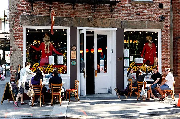 Rented by Heller Organization | media 30