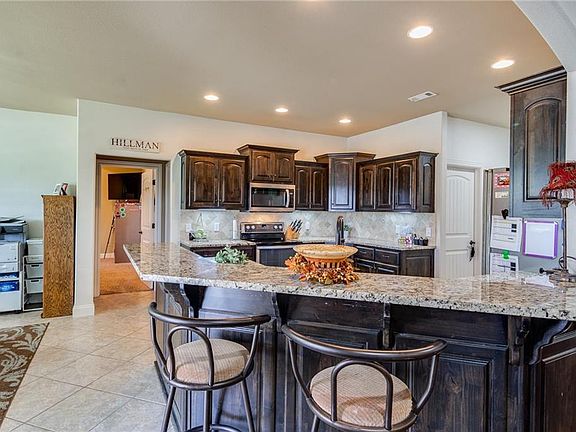 3rd image of 12151 Greenstone Dr
