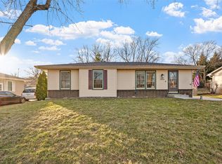 3904 79th St, Urbandale, IA 50322