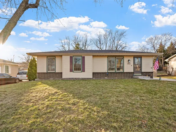 3904 79th St, Urbandale, IA 50322
