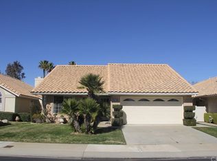 5811 Oakmont Dr, Banning, CA 92220