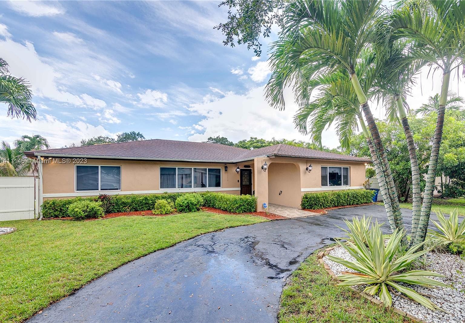 5727 SW 117th Ave, Cooper City, FL 33330 Zillow