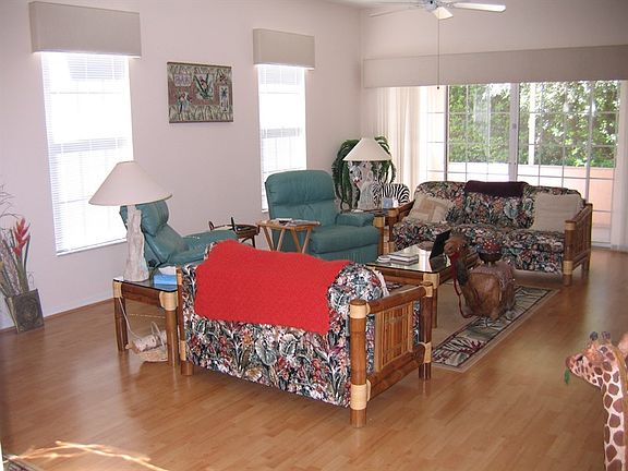 4th image of 1172 Athlone Way