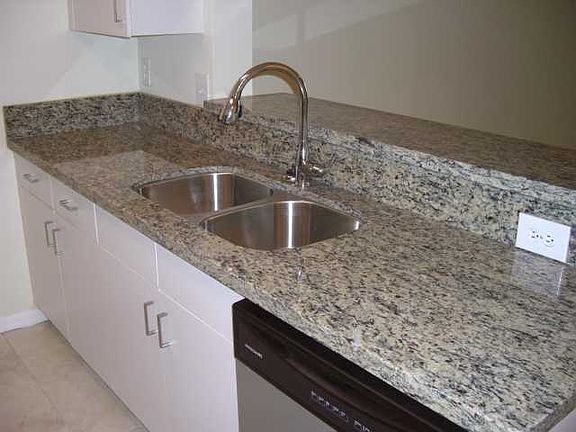 3rd image of 840 Sorrento Dr #840