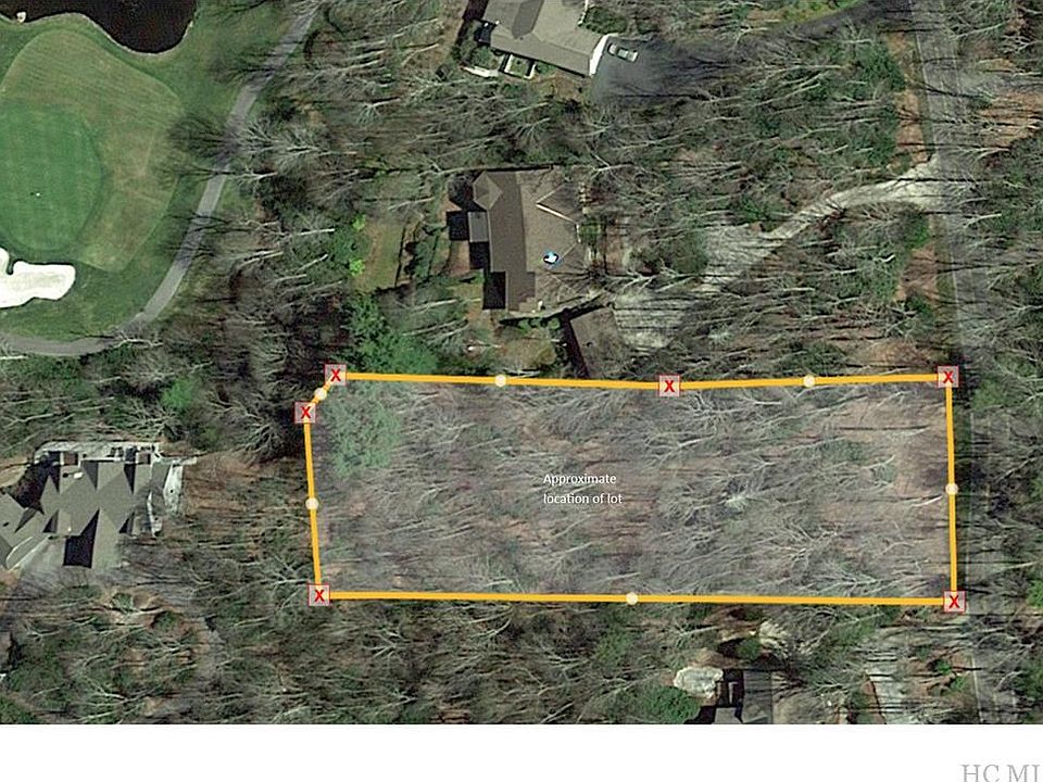 1st image of Lt 73rev Garnet Rock Trail