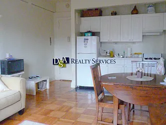 Rented by DSA Realty