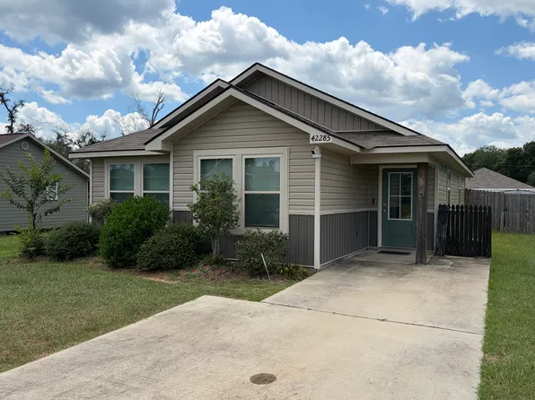 42285 Diego Dr, Ponchatoula, LA 70454