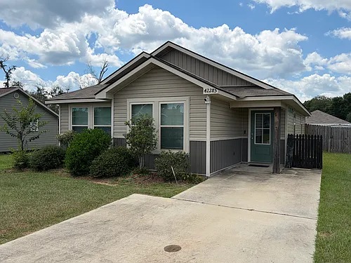 42285 Diego Dr Photo 1