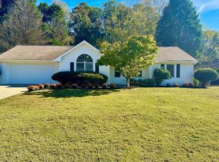 55 Millcrest Dr, Covington, GA 30016