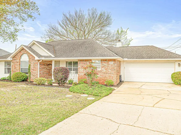 2097 Bella Breeze Ct, Navarre, FL 32566