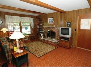 4363 S 34th St, Greenfield, WI 53221