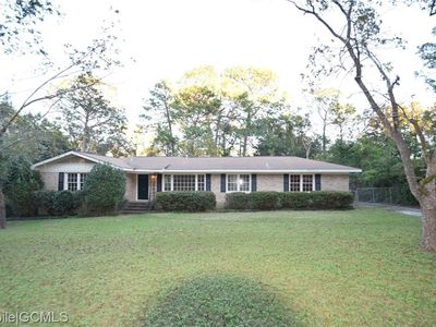 305 Thornton Pl, Mobile, AL, 36609
