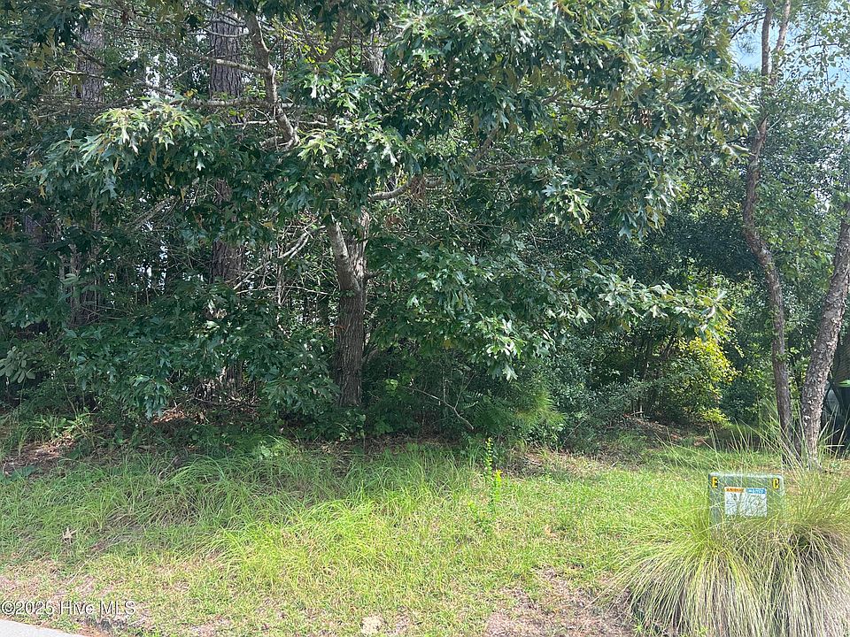 2nd image of 2466 Caraway Drive SE
