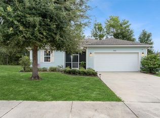 753 Mystic Oaks Ln, Deland, FL 32724