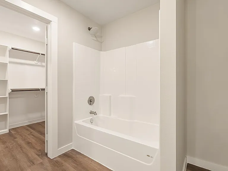 2651 Baron Ave — Photo 19