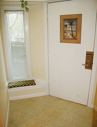 2nd image of 415 Ocean Creek Dr