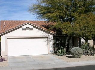 4018 E Tether Trl, Phoenix, AZ 85050