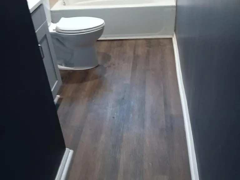 384 Sunset Ave NW #3 — Photo 17