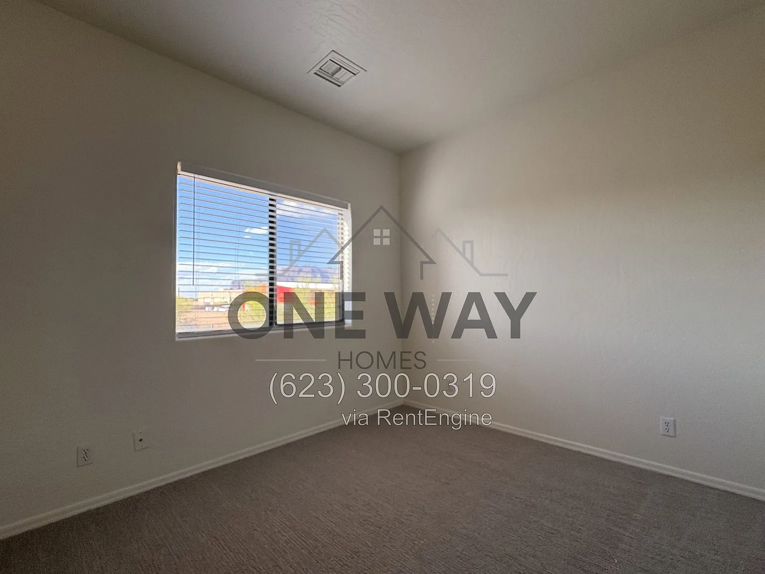 2 bed, 2.0 bath, 900 sqft, $1,295 — Photo 4