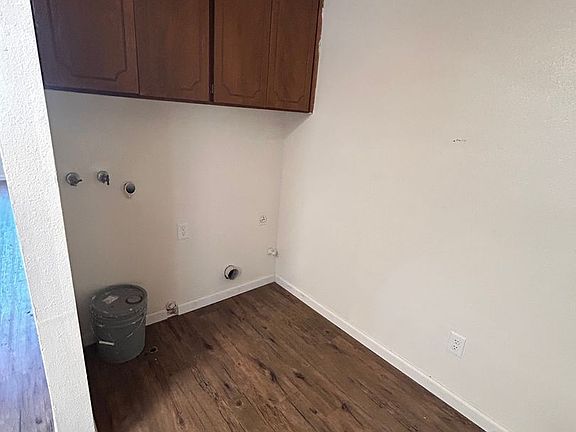 4th image of 1531-1537 E Cross Ave #1533