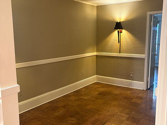 5th image of 1330 R St NW APT B