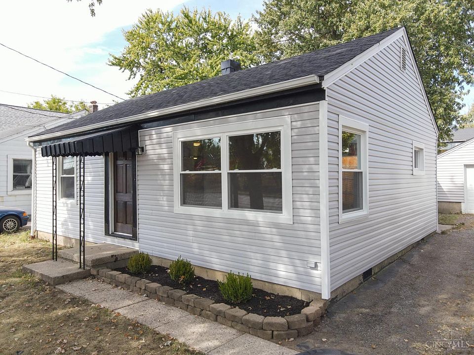 1st image of 707 Shepherd Ave